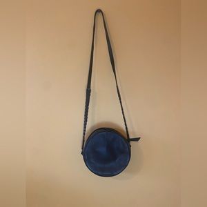 Rachel Roy purse in almost perfect condition.